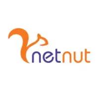 NetNut